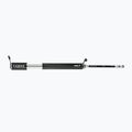 Cyklistická pumpa na bicykel Lezyne Carbon Drive Lite Hp S