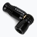 Cyklistická pumpa Lezyne TRIGGER SPEED DRIVE CO2 s kazetou + 1x kazeta čierna LZN-1-C2-TRSDR-V104 2