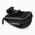 Taška na sedadlo Lezyne Caddy Qr-M čierna LZN-1-SB-PCADDY-V1M04 2