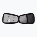 Taška na sedadlo Lezyne Caddy Qr-M čierna LZN-1-SB-PCADDY-V1M04 4