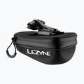Taška na sedadlo Lezyne Caddy Qr-M čierna LZN-1-SB-PCADDY-V1M04 5