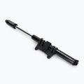 Cyklistická pumpa Lezyne GAUGE DRIVE HP M ABS 120psi s manometrom čierna LZN-1-MP-GDHP-V1M04 2