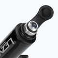 Cyklistická pumpa Lezyne GAUGE DRIVE HP M ABS 120psi s manometrom čierna LZN-1-MP-GDHP-V1M04 4