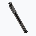 Cyklistická pumpa Lezyne GAUGE DRIVE HP M ABS 120psi s manometrom čierna LZN-1-MP-GDHP-V1M04 5