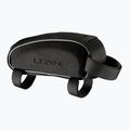 Taška cyklistická na rám  Lezyne Energy Caddy black