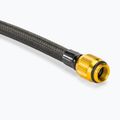 Digitálne nárazové čerpadlo Lezyne Shock Drive čierno-zlaté 1-MP-DSHKDR-V14 3