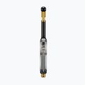 Digitálne nárazové čerpadlo Lezyne Shock Drive čierno-zlaté 1-MP-DSHKDR-V14 7