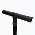 Čerpadlo na bicykel Lezyne MACRO FLOOR DV DUAL VALVE HEAD 220psi čierne LZN-1-FP-MAFL-V204 2