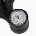 Čerpadlo na bicykel Lezyne MACRO FLOOR DV DUAL VALVE HEAD 220psi čierne LZN-1-FP-MAFL-V204 3