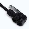 Čerpadlo na bicykel Lezyne MACRO FLOOR DV DUAL VALVE HEAD 220psi čierne LZN-1-FP-MAFL-V204 6