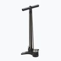 Čerpadlo na bicykel Lezyne MACRO FLOOR DV DUAL VALVE HEAD 220psi čierne LZN-1-FP-MAFL-V204 7