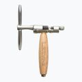 Nitovač reťaze Lezyne Classic Chain Drive nickel