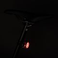 Zadné svetlo na bicykel Lezyne Zecto Drive Rear čierne 1-LED-8R-V24 3