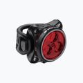 Zadné svetlo na bicykel Lezyne Zecto Drive Rear čierne 1-LED-8R-V24 4