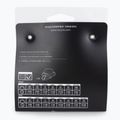 LEZYNE sada svetiel na bicykel ZECTO DRIVE, usb LZN-1-LED-8P-V304 2