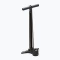 Cyklistická pumpa Lezyne Macro Floor Drive Digital ABS matte black