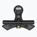 Cyklistická pumpa Lezyne Macro Floor Drive Digital DV matte black 2
