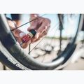 Cyklistická pumpa Lezyne Sport Floor Drive 3.5 metallic silver 5
