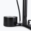 Čerpadlo na bicykel Lezyne STEEL FLOOR DRIVE ABS-1 PRO CHUCK 220psi čierne LZN-1-FP-SFLDR-V704 4
