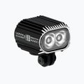 Svetlo na bicykel predné  Lezyne E-Bike Macro Drive 1000 black