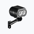 Svetlo na bicykel predné  Lezyne E-Bike Macro Drive 1000 black 2