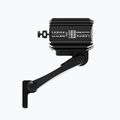 Svetlo na bicykel predné  Lezyne E-Bike Macro Drive 1000 black 3