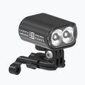 Predné svetlo Lezyne Micro Drive 500 ebike LZN-1-LED-EMICR-V104A 3