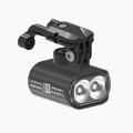 Predné svetlo Lezyne Micro Drive 500 ebike LZN-1-LED-EMICR-V104A 4