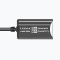 Predné svetlo Lezyne Micro Drive 500 ebike LZN-1-LED-EMICR-V104A 5