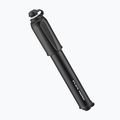 Cyklistická pumpa Lezyne Sport Drive HP-M čierna 1-MP-SPDHP-V1M4
