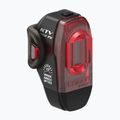 Lezyne KTV Pro Drive Rear Led LZN-1-LED-12PRO-V404 lampa na bicykel