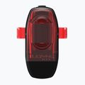 Lezyne KTV Pro Drive Rear Led LZN-1-LED-12PRO-V404 lampa na bicykel 3