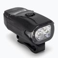 Sada svetiel Lezyne LED KTV DRIVE, KTV usb čierna LZN-1-LED-12P-V404