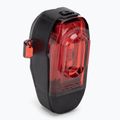 Sada svetiel Lezyne LED KTV DRIVE, KTV usb čierna LZN-1-LED-12P-V404 2