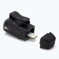 Sada svetiel Lezyne LED KTV DRIVE, KTV usb čierna LZN-1-LED-12P-V404 3