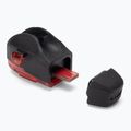 Sada svetiel Lezyne LED KTV DRIVE, KTV usb čierna LZN-1-LED-12P-V404 4
