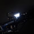 Sada svetiel Lezyne LED KTV DRIVE, KTV usb čierna LZN-1-LED-12P-V404 5
