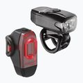 Sada svetiel Lezyne LED KTV DRIVE, KTV usb čierna LZN-1-LED-12P-V404 7