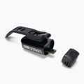 LEZYNE MINI DRIVE 400 usb predné svietidlo na bicykel čierne LZN-1-LED-24F-V204 2