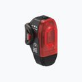 Lezyne Mini Drive 4XL/KTV Pro Usb sada svetiel na bicykel čierna 1-LED-24P-V44 3