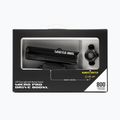 Svetlo Lezyne na bicykli predné Micro Drive Pro 800 Xl Remote Loaded čierny lesk 5