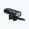 Lezyne Connect Smart 1Xl/Ktv sada svetiel na bicykel čierna 1-LED-32P-V14 2