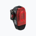 Lezyne Connect Smart 1Xl/Ktv sada svetiel na bicykel čierna 1-LED-32P-V14 3