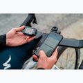 Počítadlo bicyklov Lezyne Super Pro GPS čierne 7