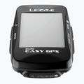 Cyklo počítač Lezyne Macro Easy GPS black 3