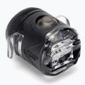 Sada svetiel na bicykel Lezyne LED FEMTO DRIVE USB PAIR čierna LZN-1-LED-31P-V104 2