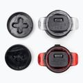 Sada svetiel na bicykel Lezyne LED FEMTO DRIVE USB PAIR čierna LZN-1-LED-31P-V104 3