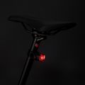 Sada svetiel na bicykel Lezyne LED FEMTO DRIVE USB PAIR čierna LZN-1-LED-31P-V104 5