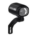 Lezyne EBIKE MINI STVZO E65 predné svetlo na bicykel čierne LZN-1-LED-EMNIST-V104C 2