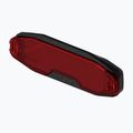 LEZYNE EBIKE SUPER BRIGHT STVZO E12 zadná lampa na nosič pre elektrický pohon čierna LZN-1-LED-ESBST-V104 2